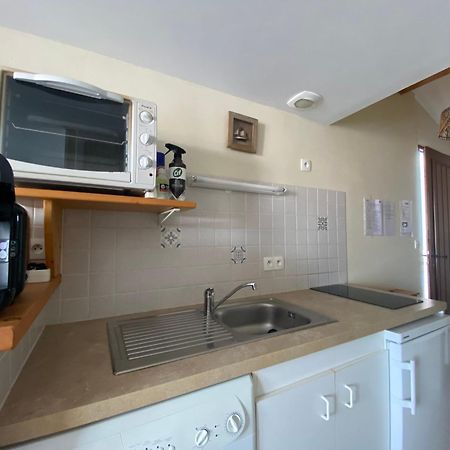 Appartement 1Er Etage Proche Centre-Ville, Plage Et Commerces, Balcon, Parking, Wifi Inclus - Fr-1-22-171 Ла-Транш-сюр-Мер Экстерьер фото